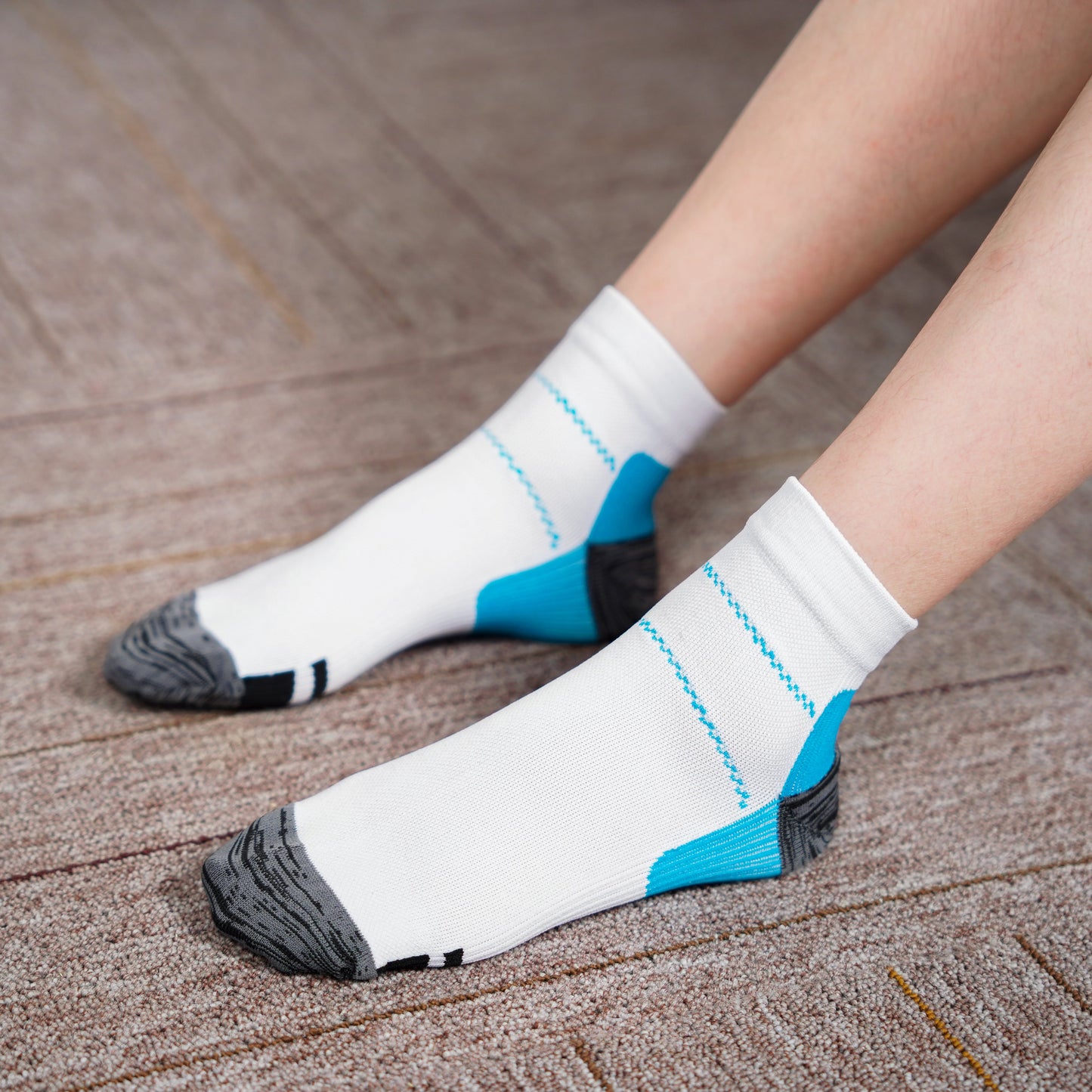 Orthosocks™