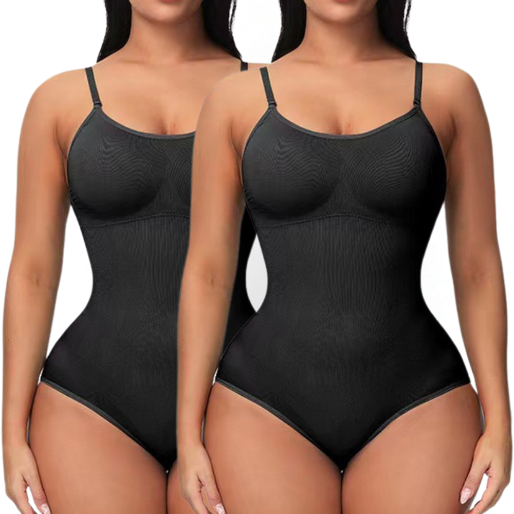 Lena™ Bodyshapewear