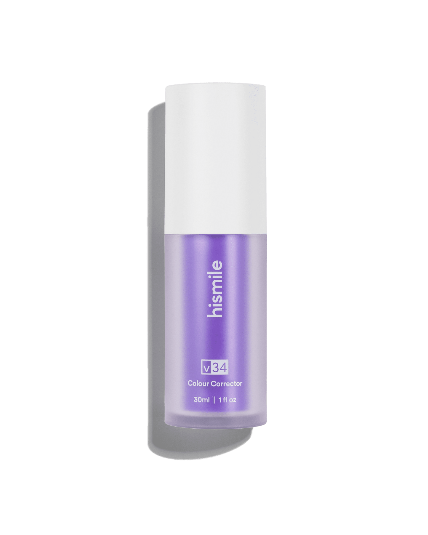 HiSmile - V34 Corrector Serum